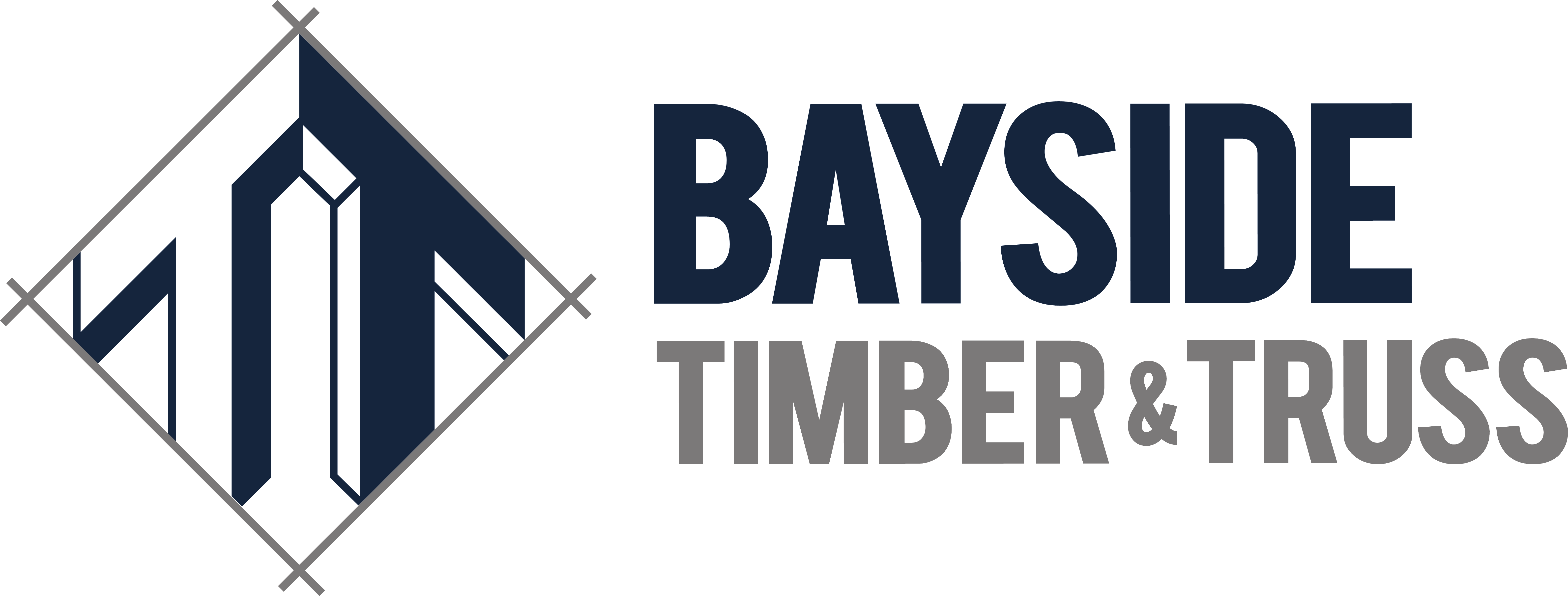 Bayside Timber & Truss